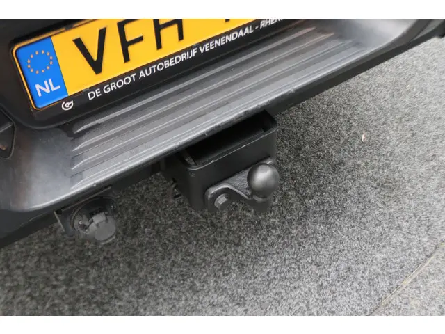 Ford Ranger 2.0 EcoBlue Wildtrak Supercab 2020 Diesel 31