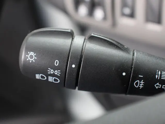 Renault Trafic Passenger 1.6 dCi Zen Energy 2019 Diesel 14