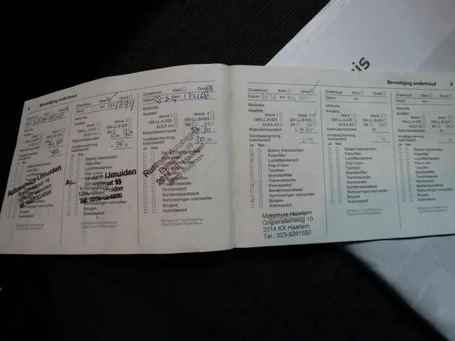 Opel ADAM 1.4 Jam Airco / Cruise / Nette auto 2013 Benzine 4