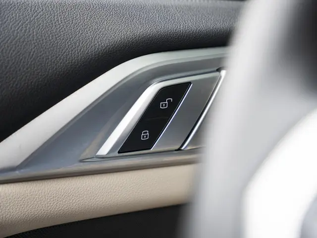 BMW 4 Serie Cabrio 430i 2024 Benzine 50