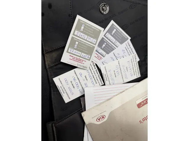 Kia Sportage 1.6 GDI X-treme DynamicLine 2015 Benzine 27