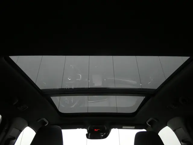 Volvo XC40 2.0 T5 AWD R-Design 2018 Benzine 30