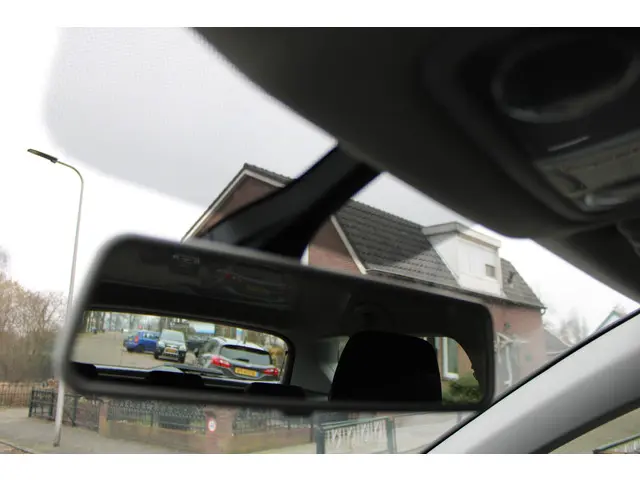 SEAT Ateca 1.5 TSI Style 2020 Benzine 18