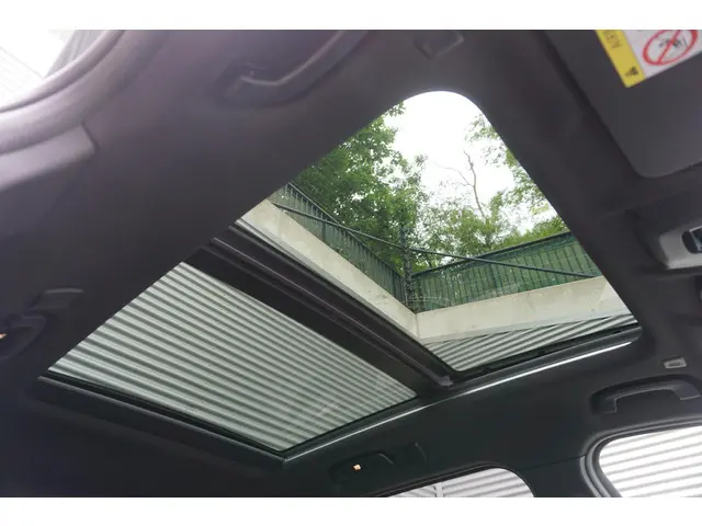 BMW X1 xDrive25e 2025 Hybride Benzine 14