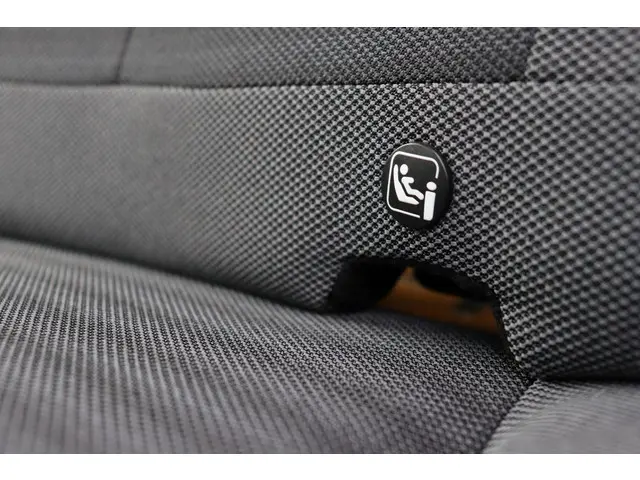 Toyota Aygo 1.0 VVT-i x-play Apple carplay, 2020 Benzine 26