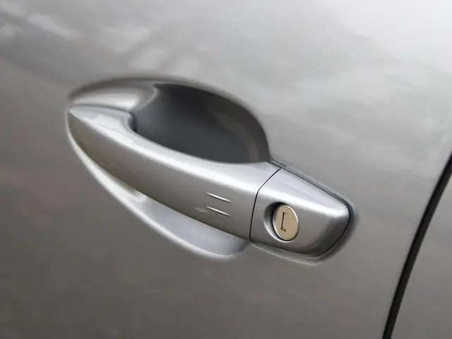 Peugeot 3008 1.6 HYbrid 225 GT 2022 Hybride Benzine 31