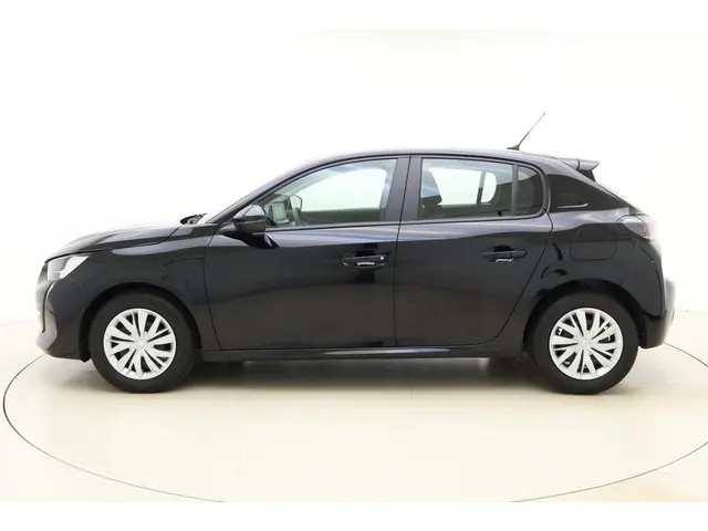Peugeot 208 1.2 PureTech Active 2023 Benzine 5
