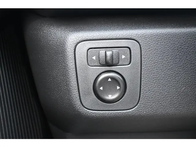 Dacia Spring Extreme 65 2024 Elektrisch 22