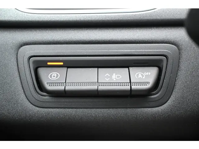 Renault Captur TCe 90 techno 2024 Benzine 23