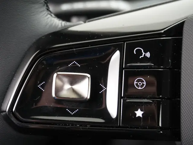 MG MG4 Electric Luxury 64 kWh 2023 Elektrisch 26