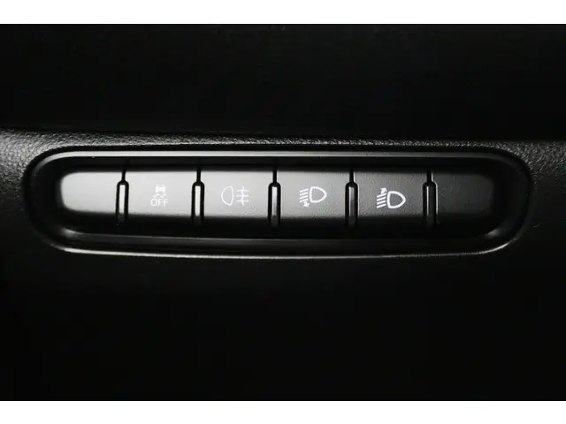Fiat 500e Icon 42 kWh 2022 Elektrisch 29
