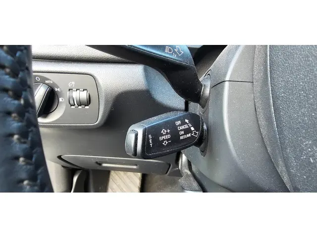 Audi Q3 1.4 TFSI CoD Design Pro Line Plus 2015 Benzine 25
