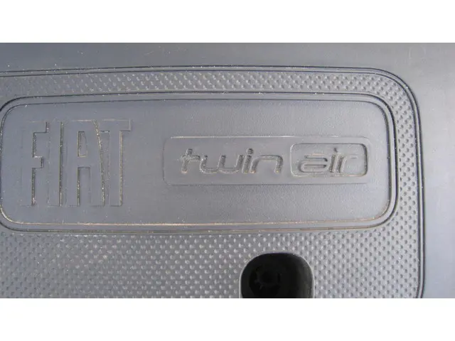 Fiat 500 1.0 TwinAir Pop 2015 Benzine 20