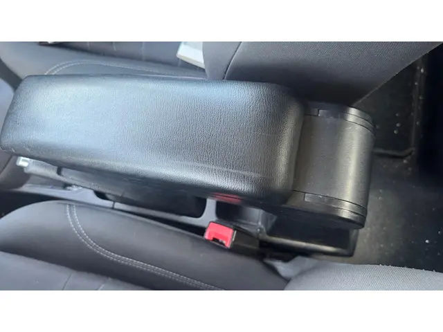 Ford Fiesta 1.0 Style 5 Deurs 2014 Benzine 15