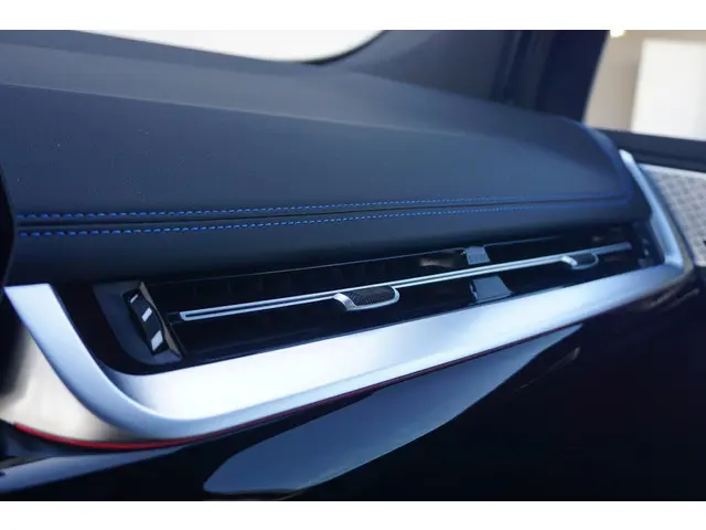 BMW 2 Serie Active Tourer 220i 2025 Benzine 17
