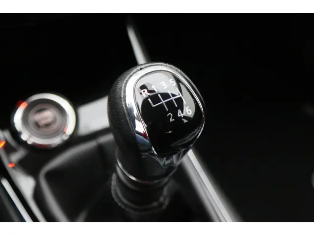 Nissan Pulsar 1.2 DIG-T Acenta 2016 Benzine 41