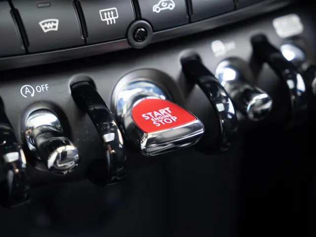 MINI 5-Deurs Cooper Aut. 2022 Benzine 26