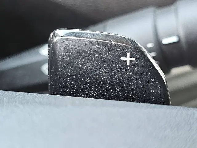 Fiat Scudo 2.0 2024 Diesel 12