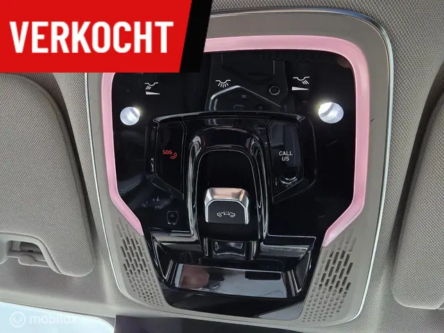 Lynk & Co 01 1.5 2023 Hybride Benzine 17