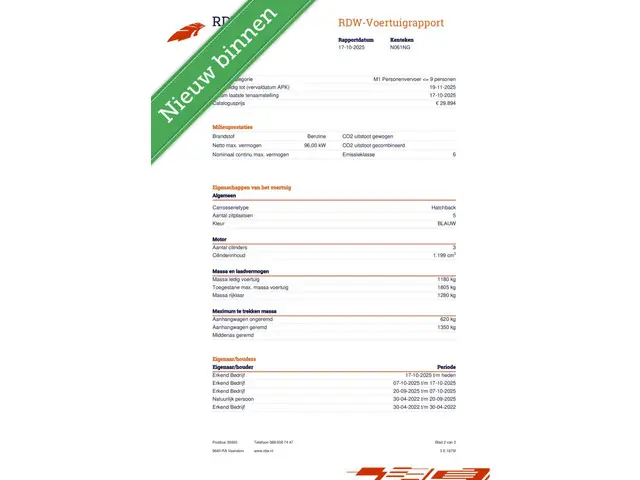 Opel Astra 1.2 Business Elegance | Trekhaak 2021 Benzine 19