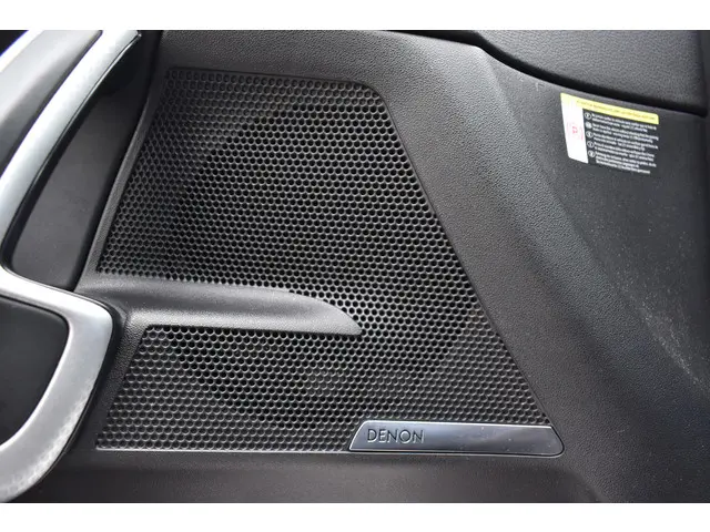 DS DS 4 PureTech 130 Performance Line 2017 Benzine 24