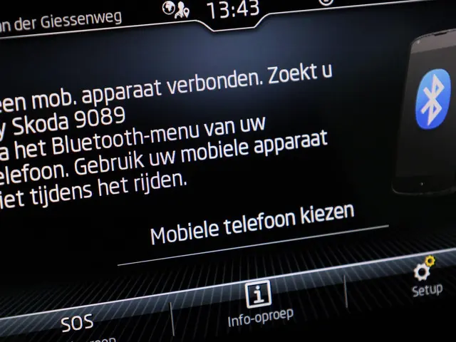 Škoda Karoq 1.0TSI/115PK Selection 2025 Benzine 26