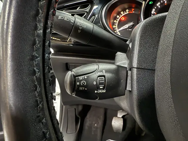 Citroën DS3 1.2 VTi Chic 2013 Benzine 10
