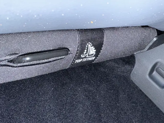 Volkswagen ID.4 First 77 kWh 204pk 2020 Elektrisch 53