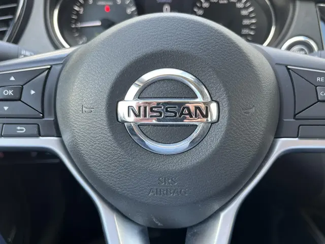 Nissan X-Trail 1.3 DIG-T Tekna 2021 Benzine 67