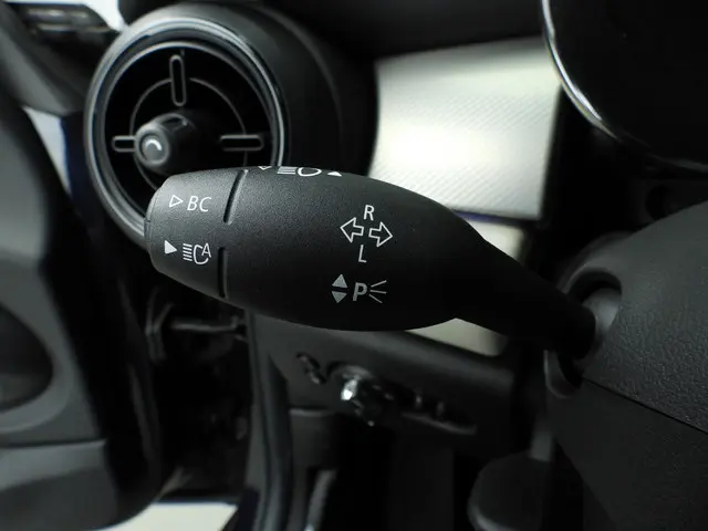 MINI Electric 3-deurs Cooper SE 2022 Elektrisch 21