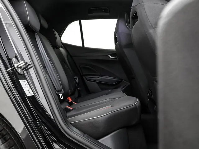 Škoda Fabia 1.0 TSI 115pk DSG Monte Carlo 2025 Benzine 14