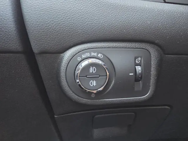 Opel Zafira Tourer 1.4 Business Edition 7p. 2012 Benzine 30