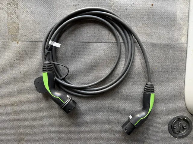 Volkswagen e-Transporter 113PK 2020 Elektrisch 28