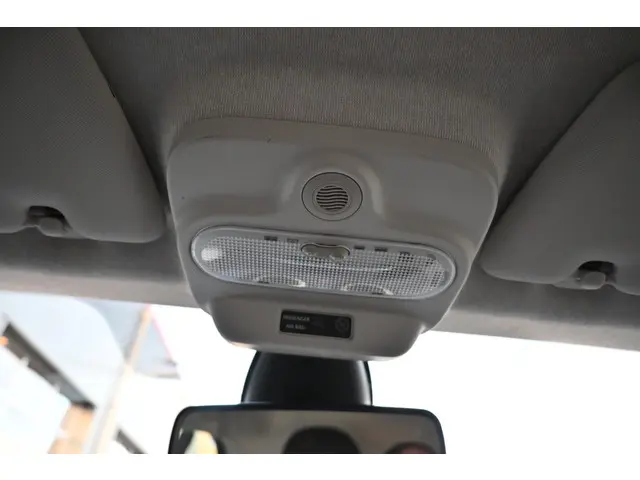 Smart Fortwo 1.0 Pure 2017 Benzine 29