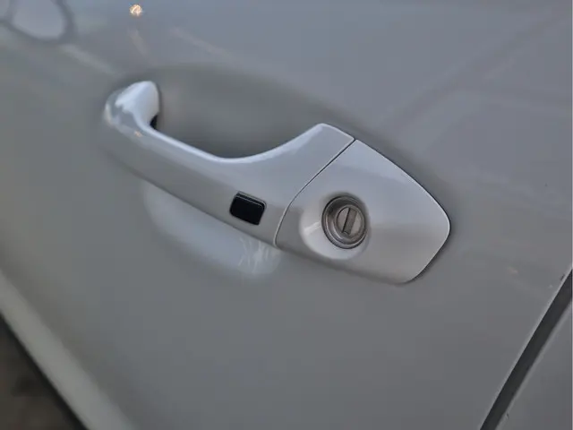 Kia Stonic 1.0 T-GDi ExecutiveLine 2019 Benzine 9