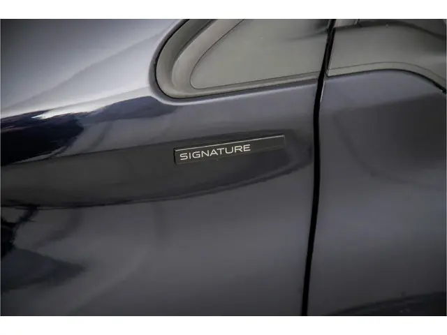 Peugeot 208 1.2 PureTech Signature 2019 Benzine 49