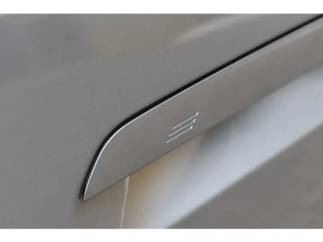 BMW 2 Serie Active Tourer 218i 2023 Benzine 25