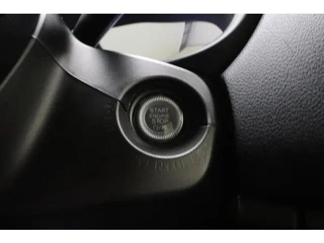 Jeep Renegade 1.5T e-Hybrid S 2024 Hybride Benzine 29