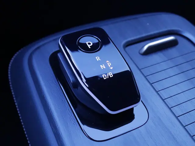 Nissan ARIYA Limited Edition 87 kWh 2026 Elektrisch 18