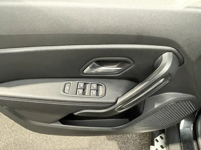 Dacia Duster 1.2 TCe Prestige 2018 Benzine 18