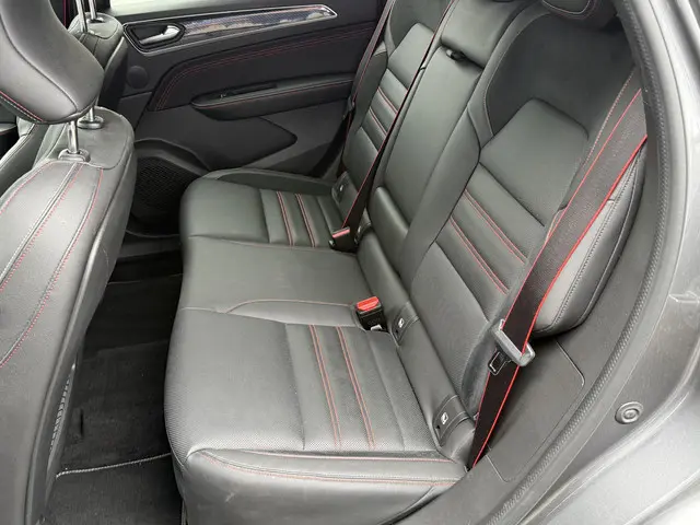 Renault Arkana 1.3 160 R.S. line 2023 Benzine 17
