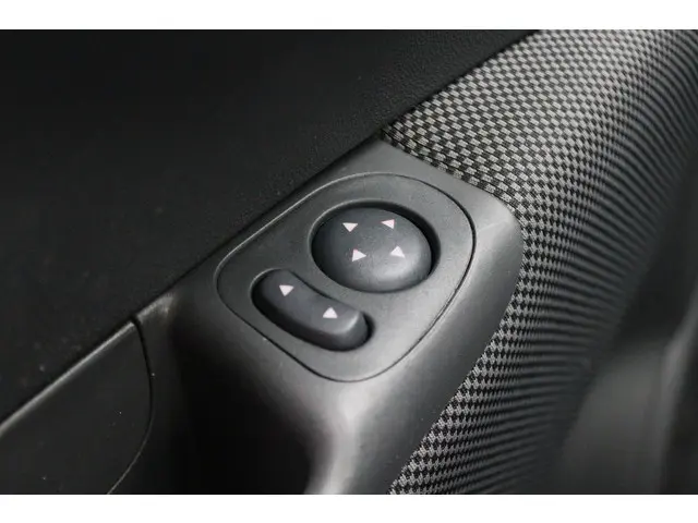 Fiat 500 0.9 TwinAir Turbo 2014 Benzine 27