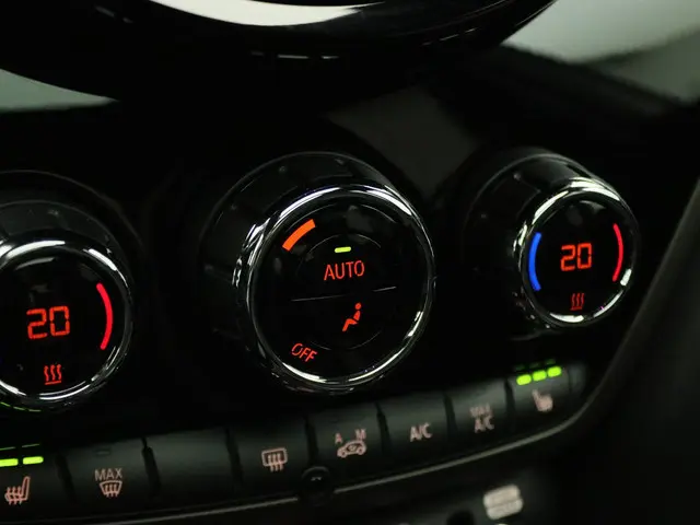 MINI Countryman Cooper 2021 Benzine 27