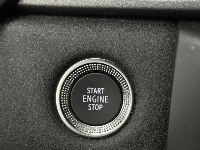 Renault Captur 1.0 TCe 90 techno 2024 Benzine 30