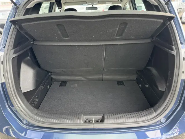 Hyundai ix20 1.4i Go! 2018 Benzine 9