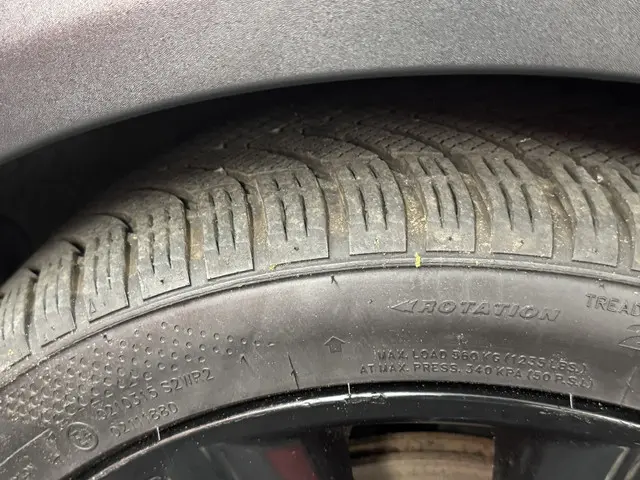 MINI One 1.6 Business Line 2012 Benzine 25