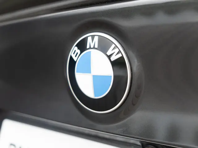 BMW X3 xDrive30e 2021 Hybride Benzine 19