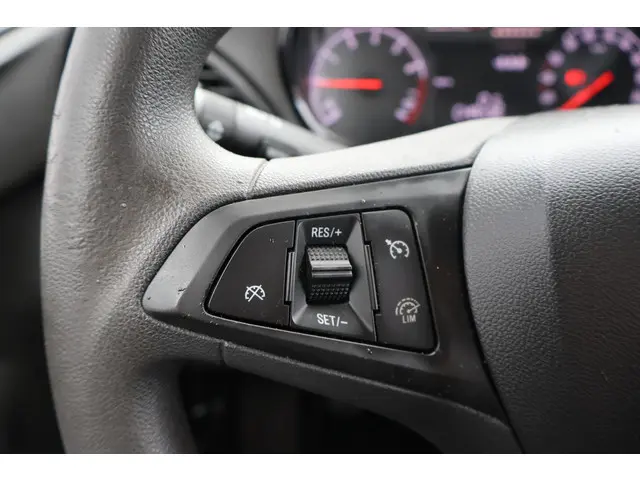 Opel KARL 1.0 Rocks Online Edition 2017 Benzine 23