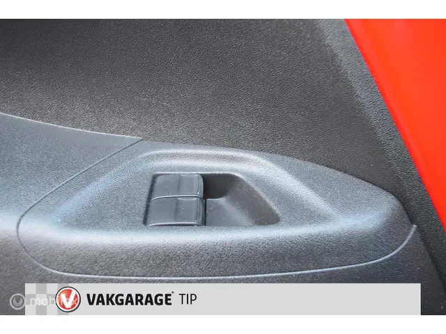 Peugeot 108 1.0 e-VTi Allure 2019 Benzine 15