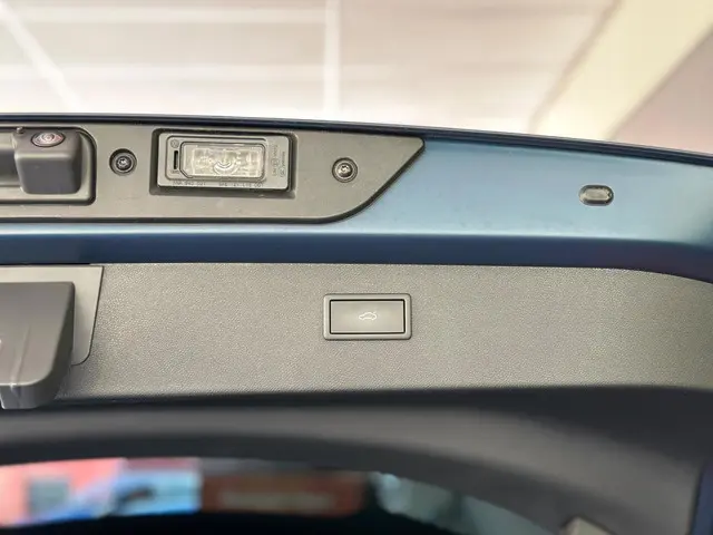 CUPRA Formentor 2.0 TSI 4DRIVE|360*|420PK ! 2021 Benzine 23